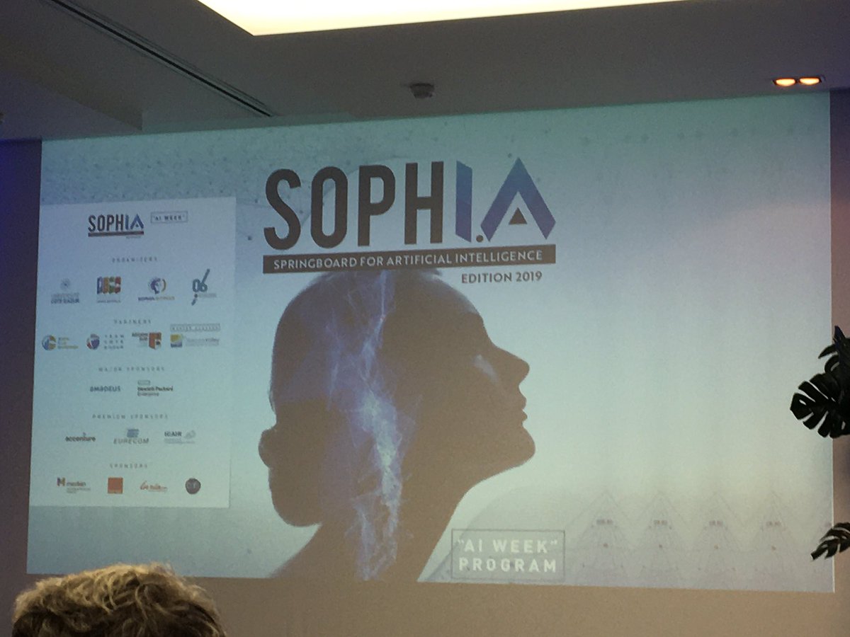 LearnLabHumanChange tweet media