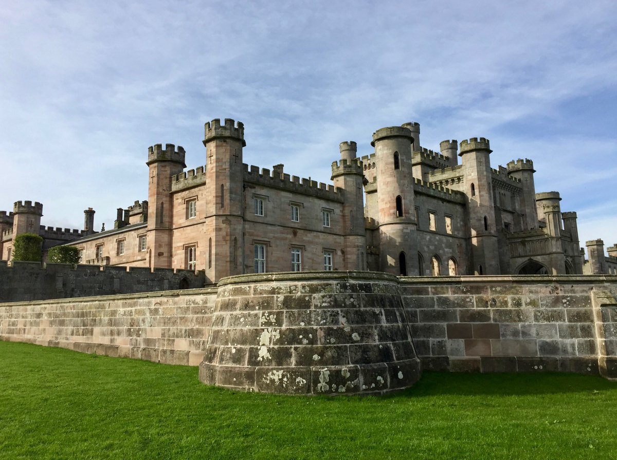 Lake District TG tweet media