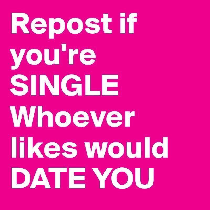 Sonic (@sexy_supersonic) on Twitter photo 