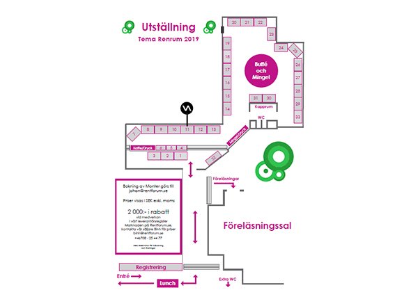 Valtria_com's tweet photo. Valtria participa en Renrum, el evento líder de salas limpias en los países nórdicos que reúne a más de 230 profesionales del sector. 

📌Stand 11. Scandic Infra City – Upplands Väsby de Estocolmo, Suecia
🗓️26 y 27 de noviembre
▶️Toda la info: https://t.co/eat8Hh6NJ9 https://t.co/9bZhBgAB6F