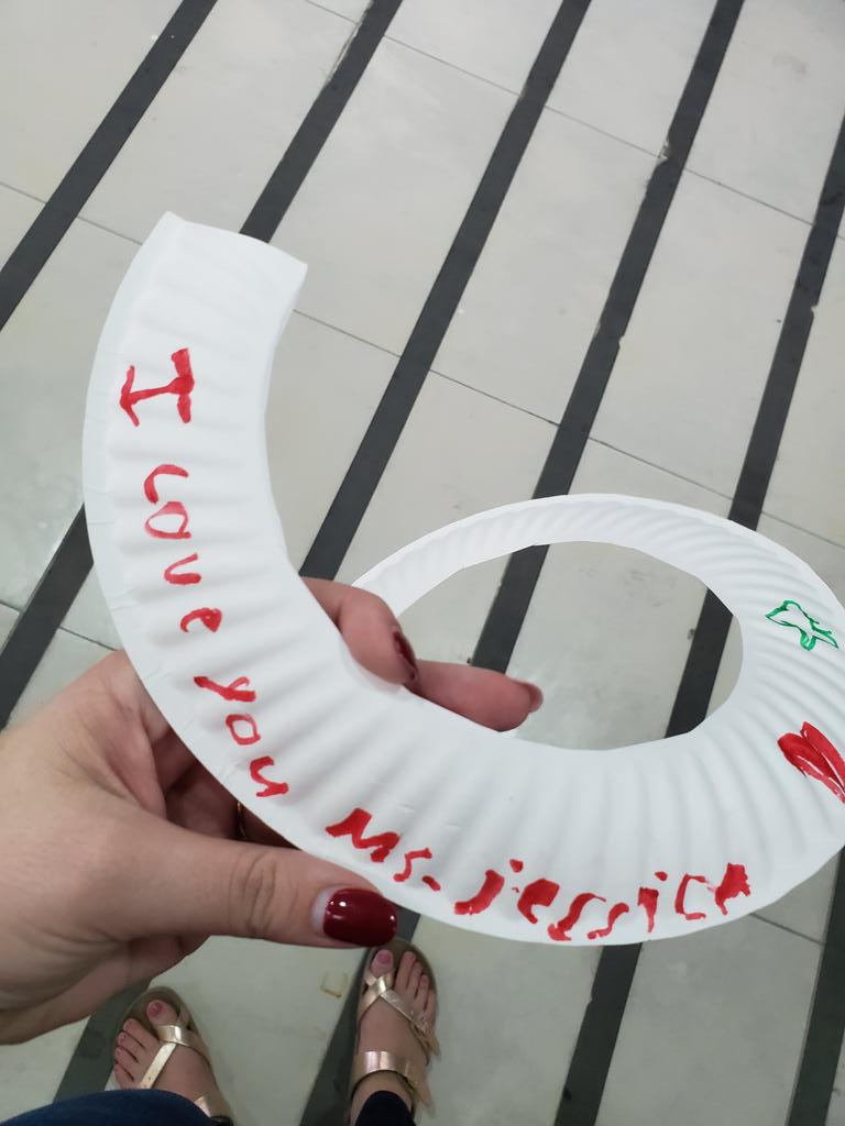 Learning Curve In ES tweet media