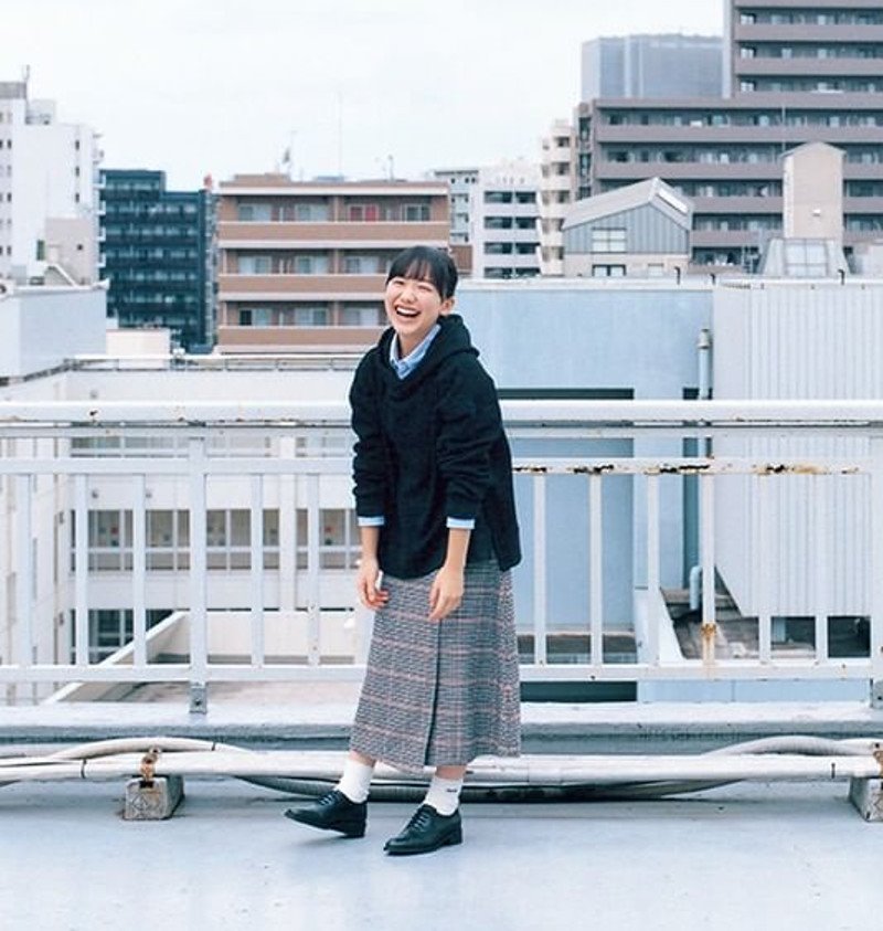 虹色共和国 Cdkmc 愛菜ちゃん と言うより 芦田愛菜 氏 の可愛さ は今なお健在 でも スカートよりはパンツのほうが似合うかも 芦田愛菜は可愛い スカート パンツスタイル ジーンズ T Co Jcjkhn9p0z Twitter