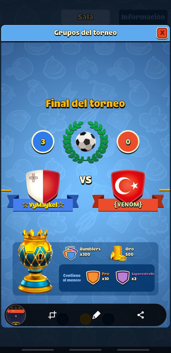 VýMāyķēľ 🇲🇽🤝🇷🇺 tweet media