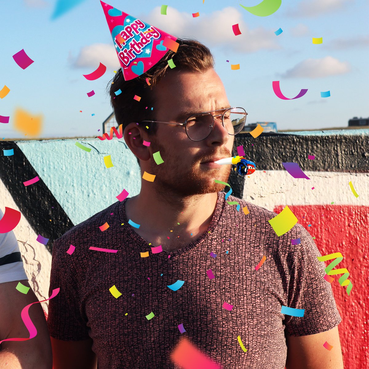 EFFUSΞD tweet media