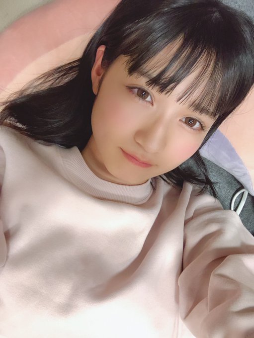 今村麻莉愛のTwitter画像41