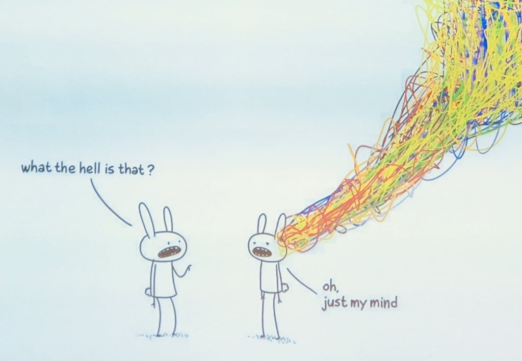 LPower_World's tweet image. Let’s get our mind out of the way of our client’s process as we coach. #advancedcoaching #advancedcoach #barefootconf2019