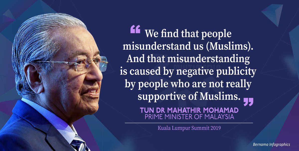tun-dr-mahathir-quote