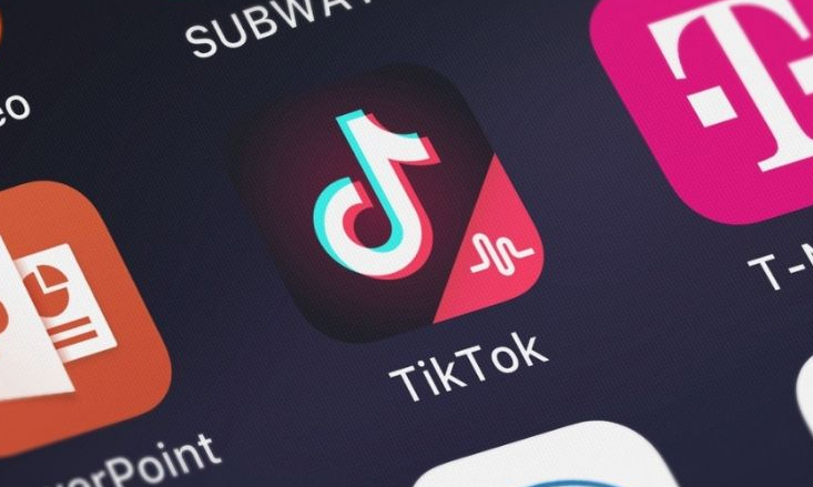 adbibotech's tweet photo. ¿Parará de crecer #TikTok en algún momento❓ La #app está por encima de #Facebook e #Instagram en volumen de descargas
#AdbiboTech #Mobile #RRSS
👉 @Mkt4eCommerce
https://t.co/a4naia4r4Z https://t.co/SDqUvBV7qB