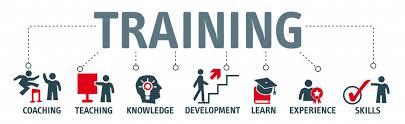 Don't undervalue the importance of Training and Development in the workplace. Check out this article, to see how you can benefit from effective training and development in your workplace.👇

tinyurl.com/yywz7xt2