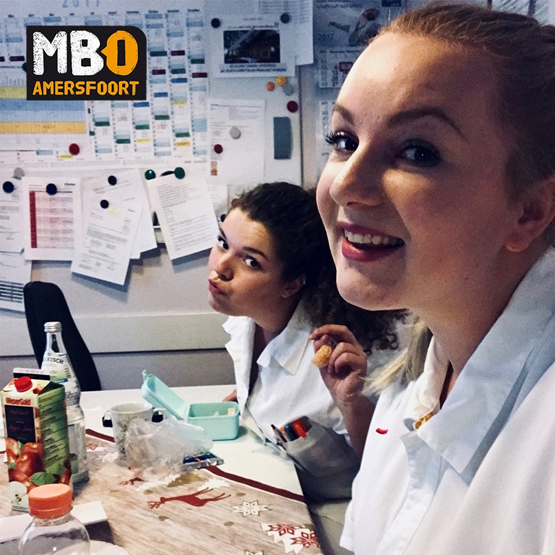 Nieuwsgierig naar hoe het is om #stage te lopen in het #buitenland of sta je op het punt om aan jouw #internationalestage te beginnen? Neem dan een kijkje op bit.ly/37nUNKh, hier staan #stageverhalen van onze #studenten in het buitenland. #WeekVanDeInternationaleStudent