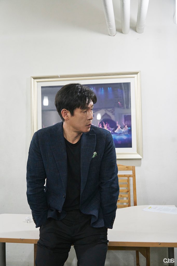 wx_sgg121's tweet photo. 생일 행사는 끝까지 레전드구나... https://t.co/x3A5c5c0mC