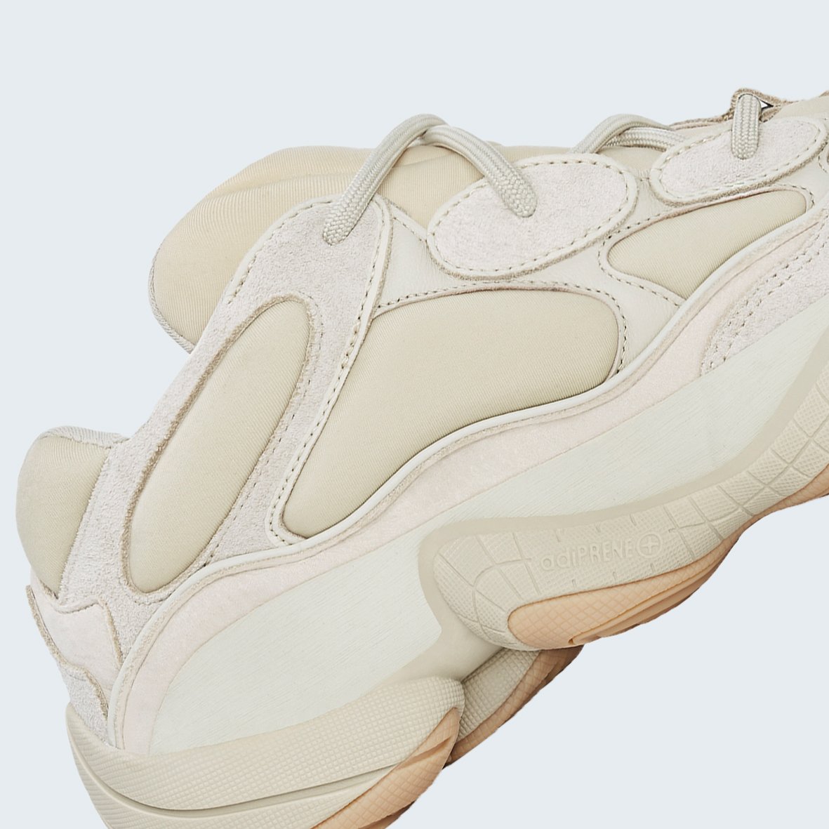 info for fc445 d619e finish line yeezy 500 aranyollo com