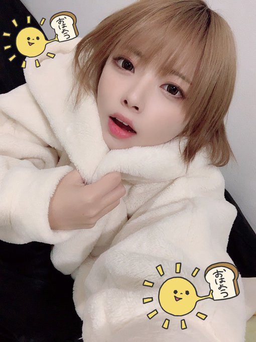 Twitterのコスプレ画像54