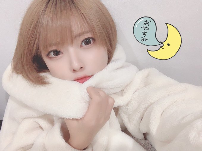 Twitterのコスプレ画像56