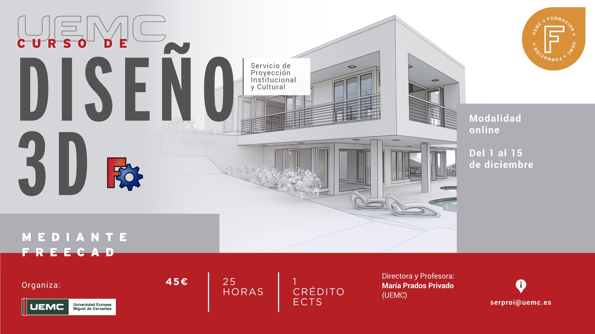 80 palabra clave  Mejor HD