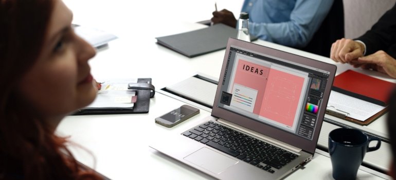 Involverar du dina medarbetare? Testa dig själv! bit.ly/2QaTFUb