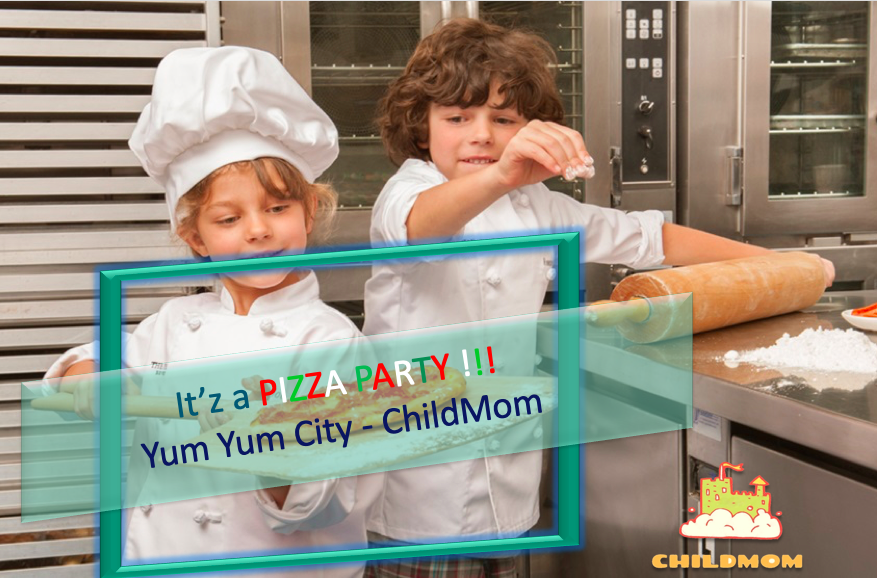 ChildmomC's tweet photo. No #FOMO, today's #PizzaWorkshop in #ChildMom has still some available slots. Book now ! https://t.co/qBx0C4d6Bg 🍕 🇮🇹 👩🍳 👨🍳
.
.
.
#ChildCare #Edutainment #MyDubai #DubaiTownSquare #DubaiKids https://t.co/GDCbHxSdq6