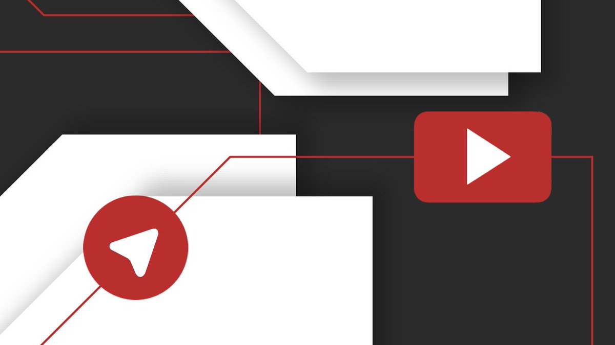 Invictus Portucale tweet media