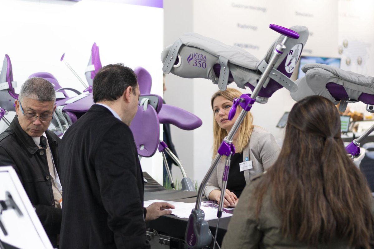 FamedZywiec's tweet image. #Medica2019 na stoisku 13D08 zobaczycie nasz sprzęt, ale także akcesoria do #stołyoperacyjne naszego partnera KyraMedical. At our stand you can see equipment manufactured in Żywiec, as well as accessories for #operatingtables made by our partner KyraMedical @MEDICATradeFair