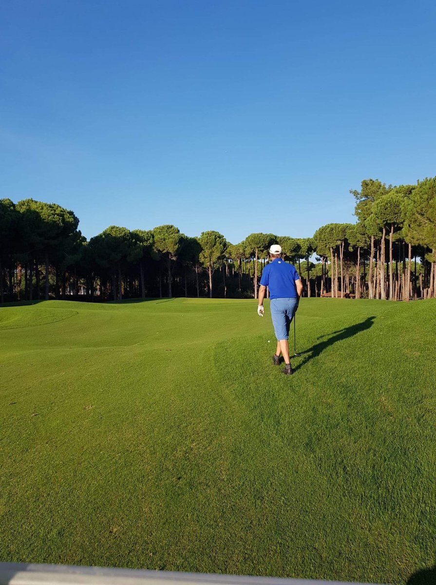 Golfbutikkenno At Golfbutikken Twitter