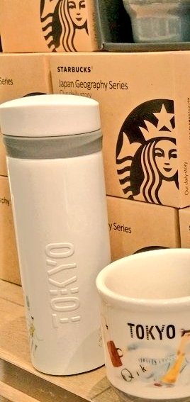 #GIVEAWAY 3

TOKYO TUMBLER 
dari sbuck Shibuya, Tokyo

Untuk 1 orang pemenang

Caranya : 
Cukup RT aja 😊

Pengumun pemenang 
2 Desember 2019 

Good Luck 😉