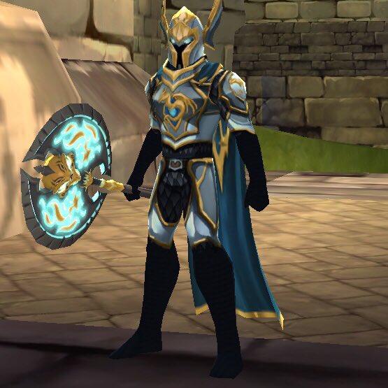 Vale ⚔️ tweet media
