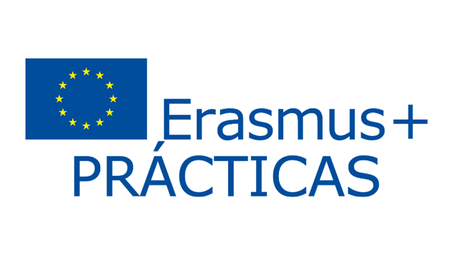 ORITOLEDO's tweet photo. Publicadas las convocatorias de becas de movilidad internacional para el próximo curso 2020/21. Te esperamos el próximo 27 de noviembre en la Fábrica de Armas y el 3 de diciembre en el campus de Talavera de la Reina.
No pierdas esta oportunidad https://t.co/RFtiTg6MG6