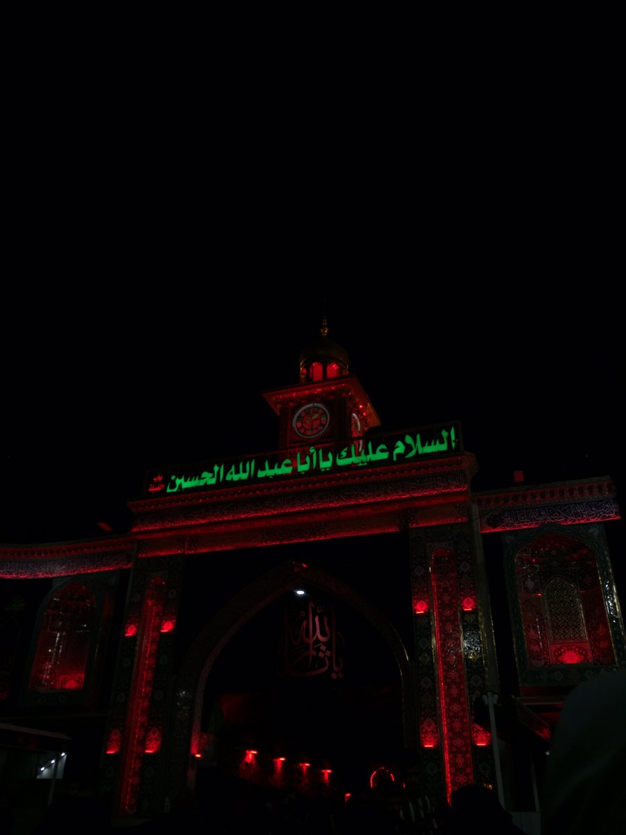 Already told my kids. 
He is my only love 
He is the one I'll die for 
🤗😍