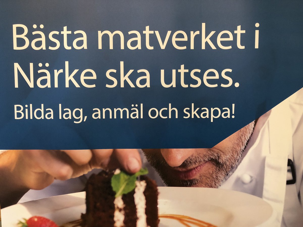 Länsstyrelsen Örebro tweet media