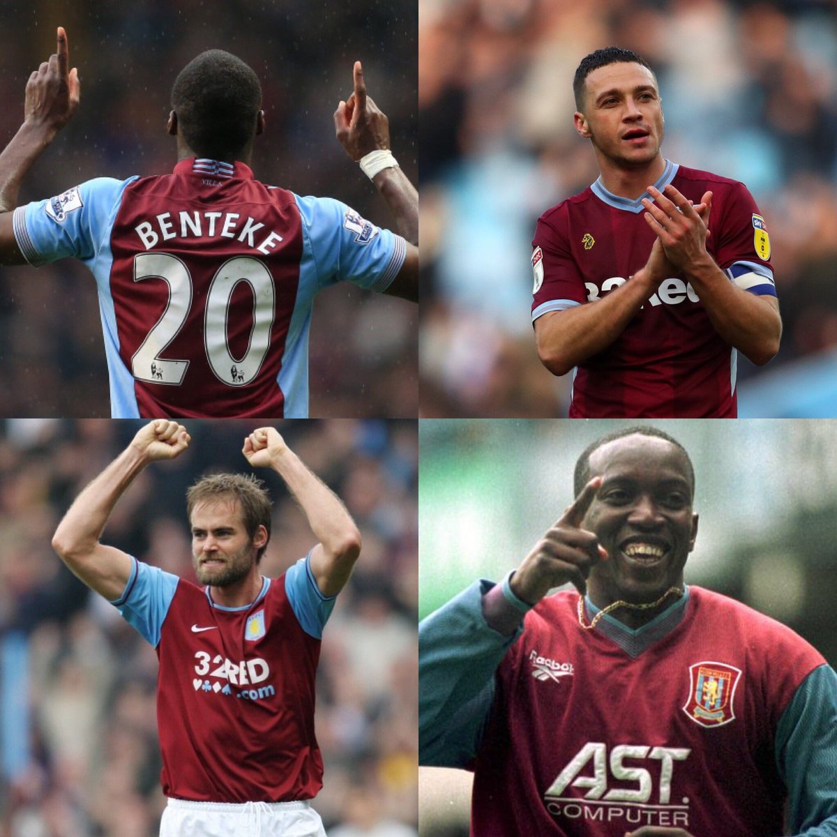 Dan Bardell tweet media