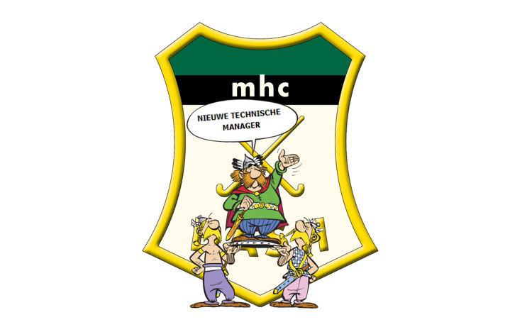 MHCDash's tweet photo. Onlangs heeft onze vereniging Eric Staal aangesteld als nieuwe technisch manager!
Eric zijn taak is om de trainers te ondersteunen in hun ontwikkeling.
Hoe krijg je meer beweging, hoe krijg je meer variatie, hoe werk je met thema’s, aandacht voor techniek, spelsituaties etc. https://t.co/QKXv2Hv9zf