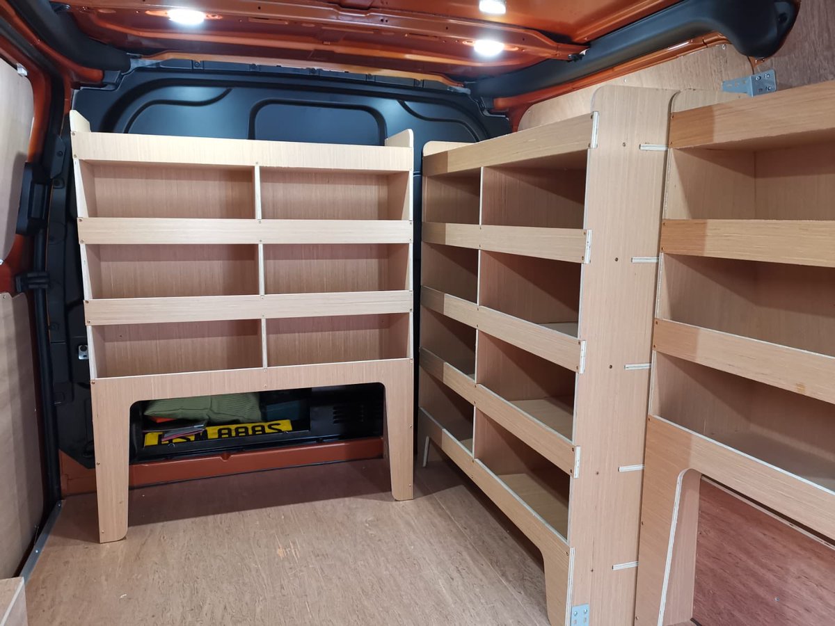 Trailertrek Towbars tweet media