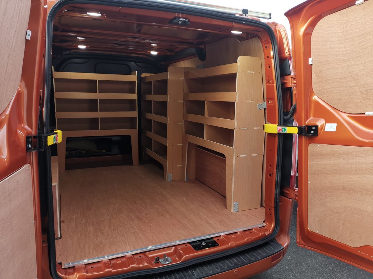 Trailertrek Towbars tweet media