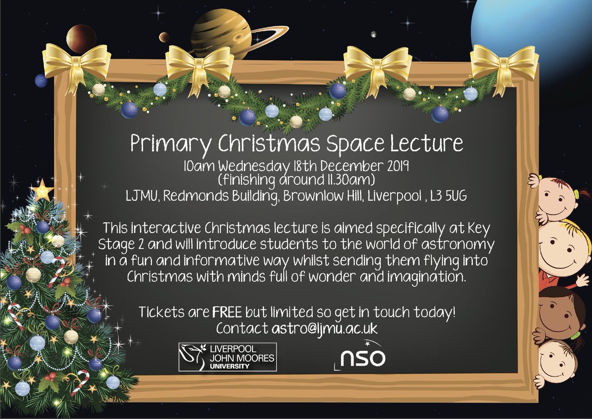 Dr. Helen Jermak tweet media