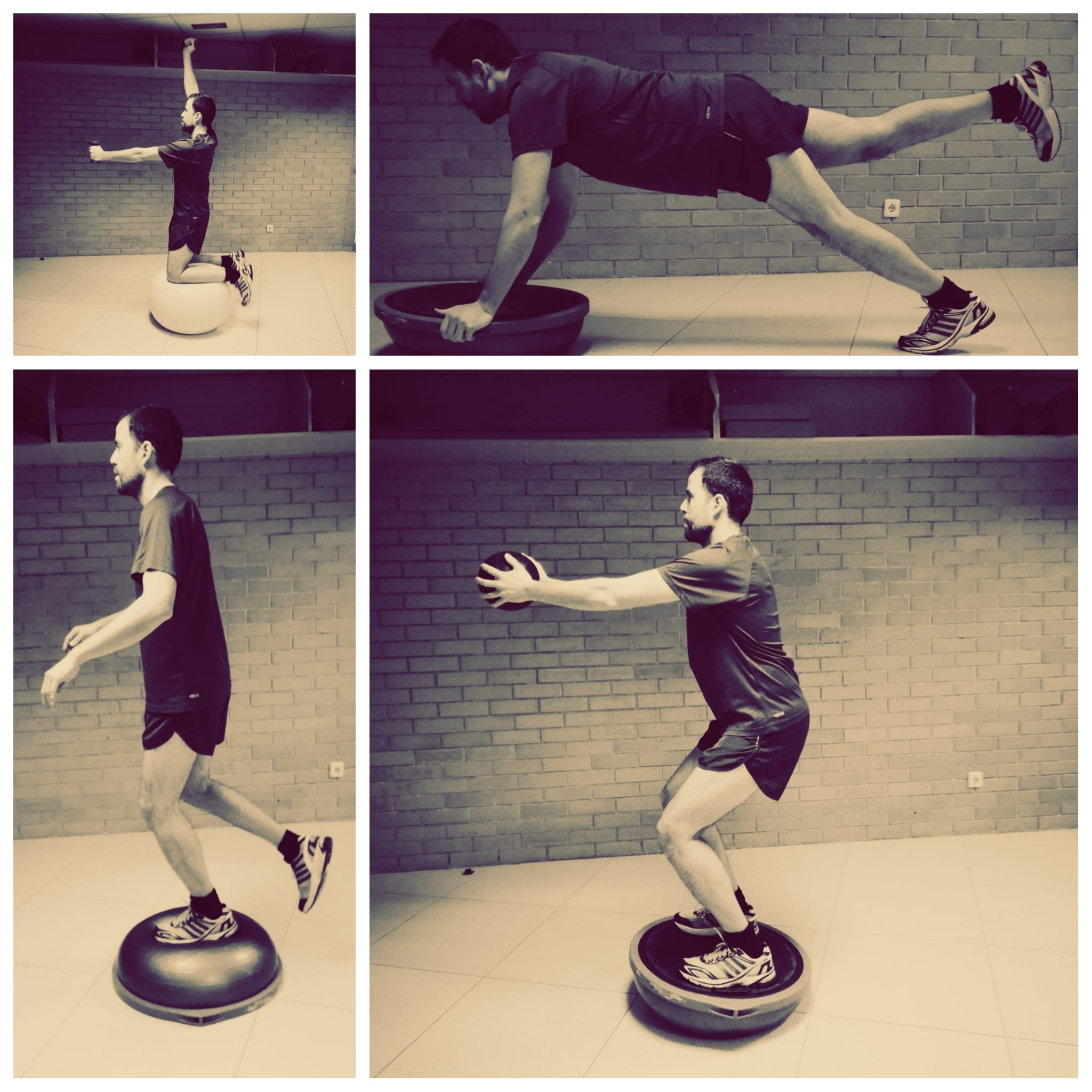 Amerguín Fisioterapia on Twitter: 