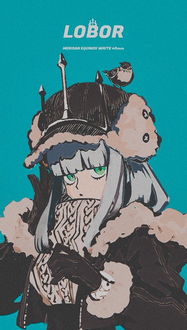 【宣伝】LOBOR(https://t.co/rA1dDiAUeY)様より時計をプレゼントしていただきました。
クーポンコードである【@10domu08】をご使用で10%offになります。
https://t.co/rA1dDiAUeY
#lobor #ロバー #腕時計 #時計 #手元倶楽部 