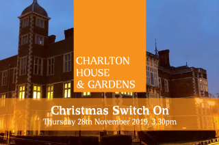 Kick off the festive season at our Christmas tree switch on event.

Mulled wines, carols, mince pies and a mini Christmas market.  Find the perfect gift for your nearest and dearest, and all from local traders

greenwichheritage.org/whats-on/detai…

#mylocalculture #grinforgreenwich