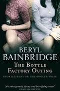 philiphowardbks's tweet photo. Dame Beryl Margaret Bainbridge DBE, #English #writer from #Liverpool. Winner of the #WhitbreadAwards prize for best novel in 1977 and 1996 and #GuardianPrize for fiction nominated five times for the #BookerPrize Born this day 1932 πππ https://t.co/QgfuM9VIoW