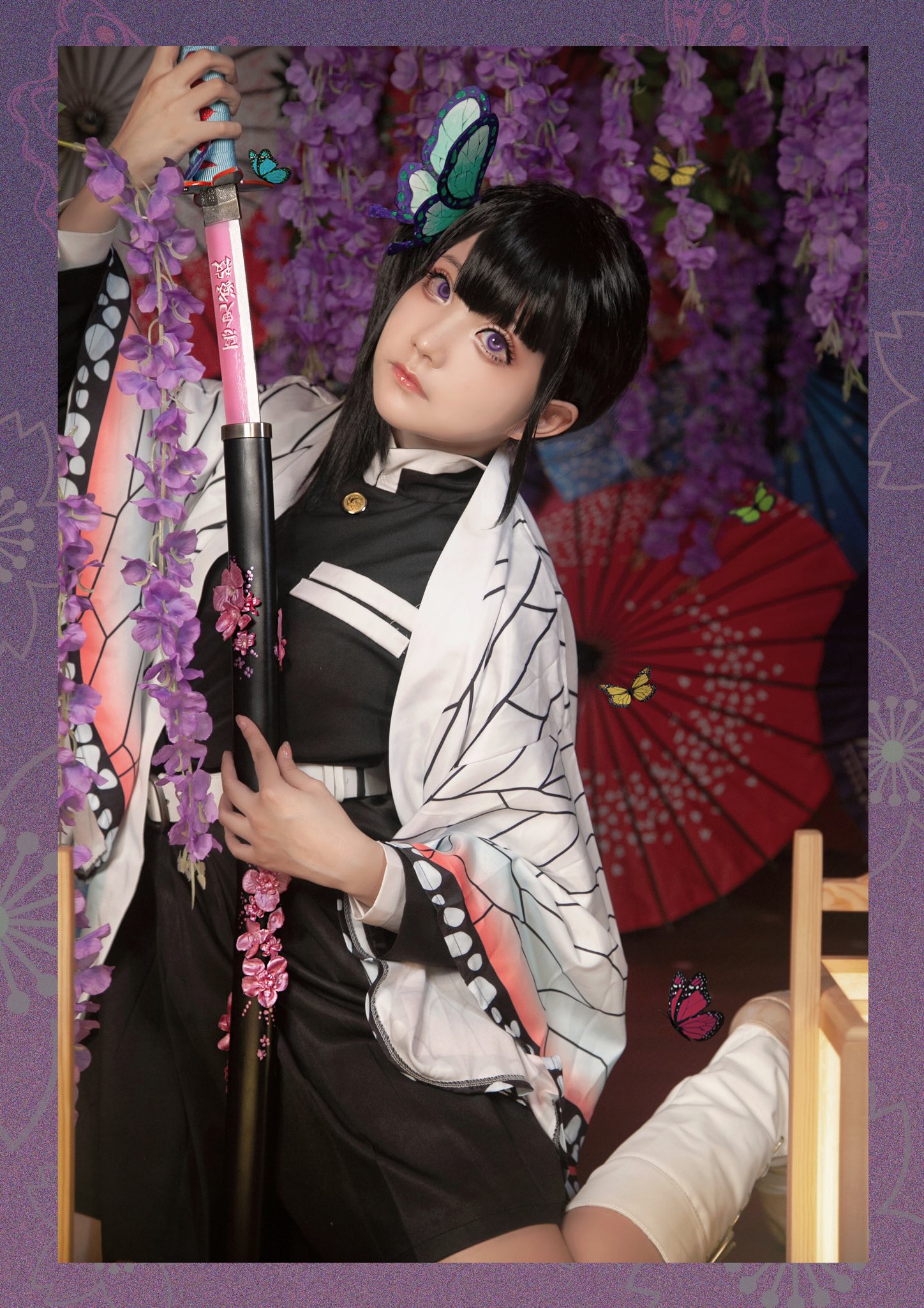 花崎Makura🌸 on X: 花崎Makura🌸 on X: