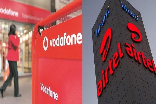 newsinind's tweet photo. Centre defers payments by 2 years for telcos giving relief of Rs 42k cr

https://t.co/9tQMcUMrgK https://t.co/MTCAB2sOyG