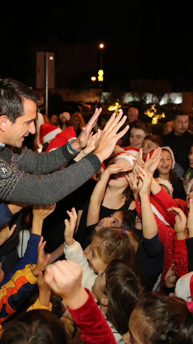 Joniada Hito (@jonihito) | Twitter