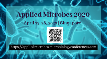 CatherineShaw77's tweet photo. Its fascinating that our whole body microbes combined weight is equivalent to the weight of our brain, almost 3 pounds.

#microbiome 
#MicrobiologyConferences
#AppliedMicrobes2020
#Singapore https://t.co/oTXBltHsWx