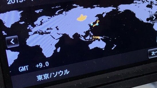 yan_a_gawa's tweet photo. 🔥明後日から🔥
個展やりますよ！今日から搬入です～今回の新作は東京とソウルで撮りました

小林太陽　個展「ぼくらは今のなかで」
日程：11月23日(土) 〜30日(土)  
時間：平日19:00 ~ 21:00 土日13:00 ~ 21:00 
会場：画廊跡地（旧中央本線画廊 東京都杉並区上荻4-6-6）
https://t.co/gIMVpOYM3B https://t.co/DmOfLJeoin