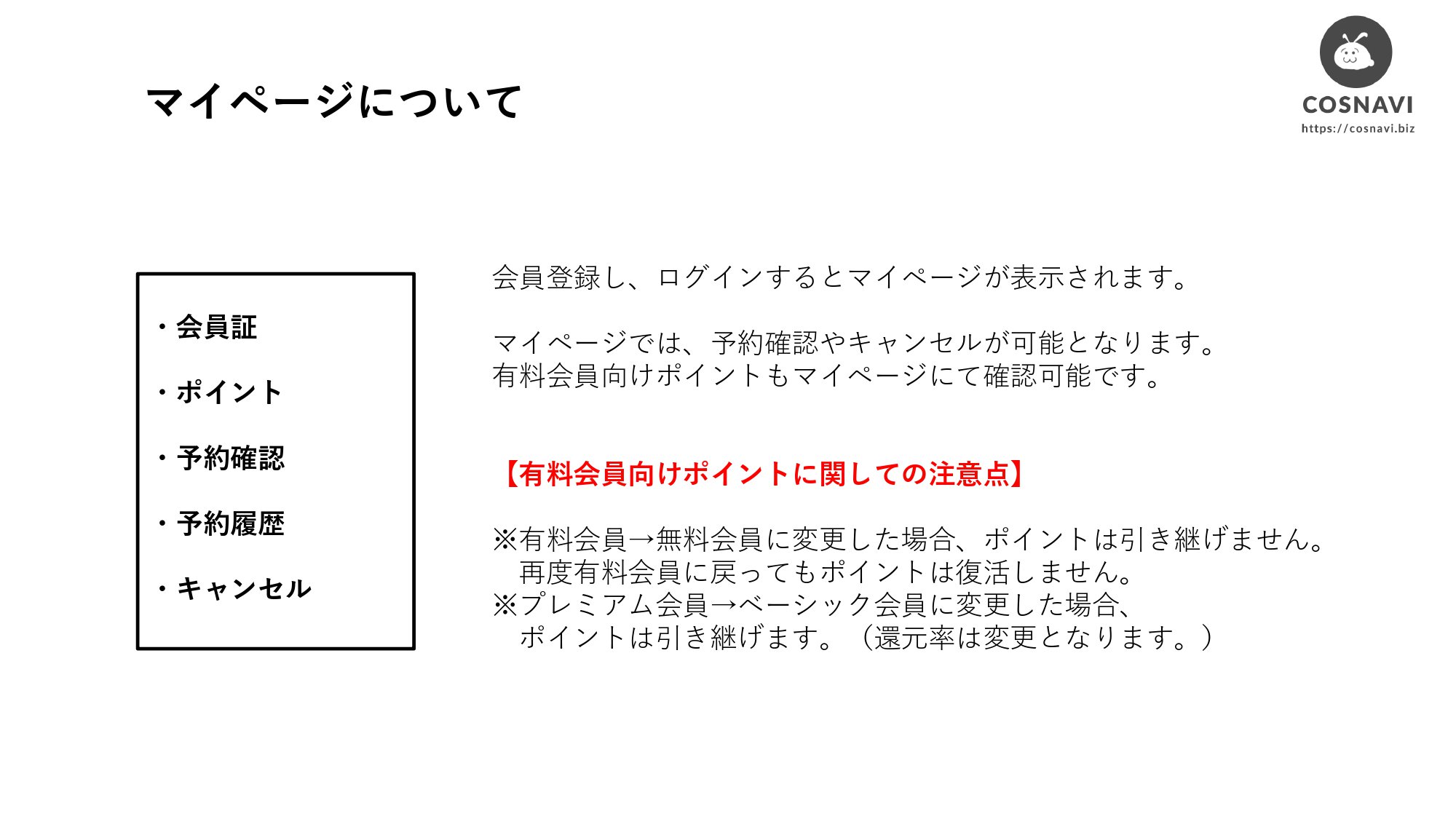 偉大な 確認 お椀 オーダー受け付け 残りわずか 在庫限り超価格 Poliko Ba 偉大な 確認 お椀 オーダー受け付け 残りわずか 在庫限り超価格 Poliko Ba