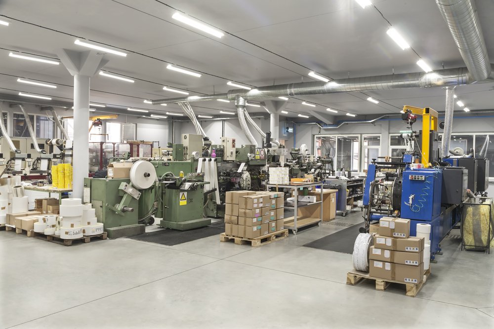 RobertS05408120's tweet image. How is Packaging Printing growing Segment in the Print Media Industry?

soft2share.com/how-is-packagi…

#printingpackaging #printingpackagingboxes #customprintedpackaging #packagingboxes #corrugatedprintedboxes #printedgiftboxes #packagingprinting #productpackaging #printinganddesigning