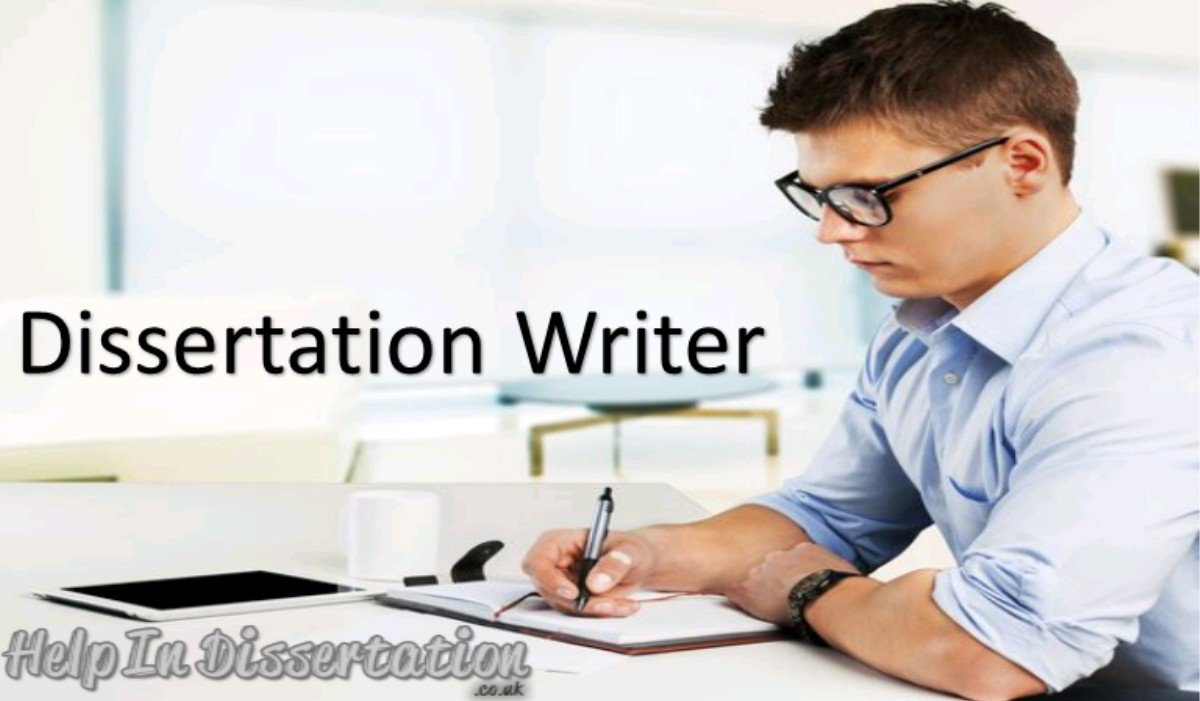 tutorsforPhD's tweet image. The students need custom dissertation writing service help because the project is too hard. Choose dissertation writers Help in Dissertation yourself to get one step solution at reasonable price.

Order online: helpindissertation.co.uk

#DissertationWriter #DissertationCompany
