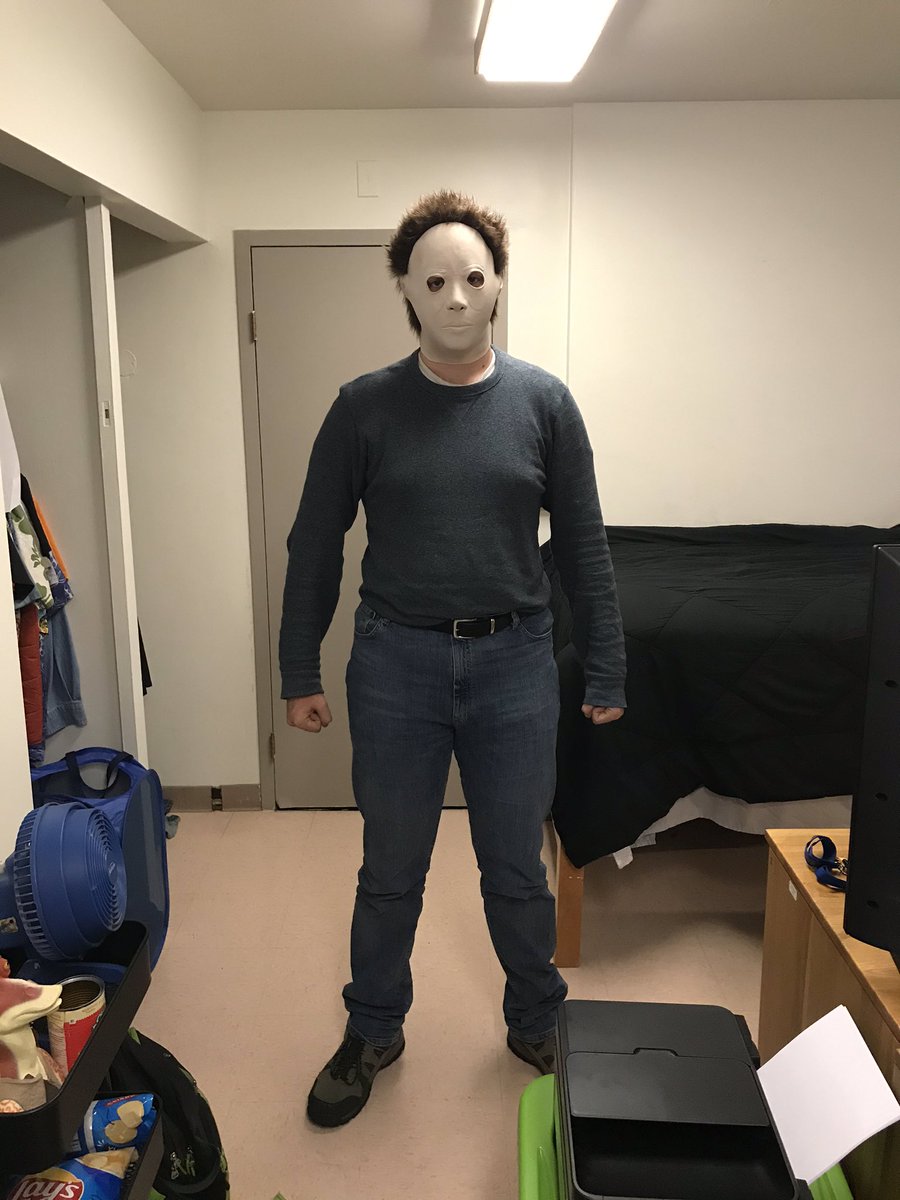 AltizerUpdates's tweet image. 