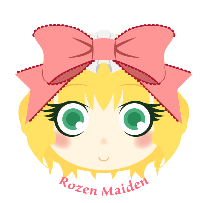 雛苺のtwitterイラスト検索結果 雛苺のtwitterイラスト検索結果