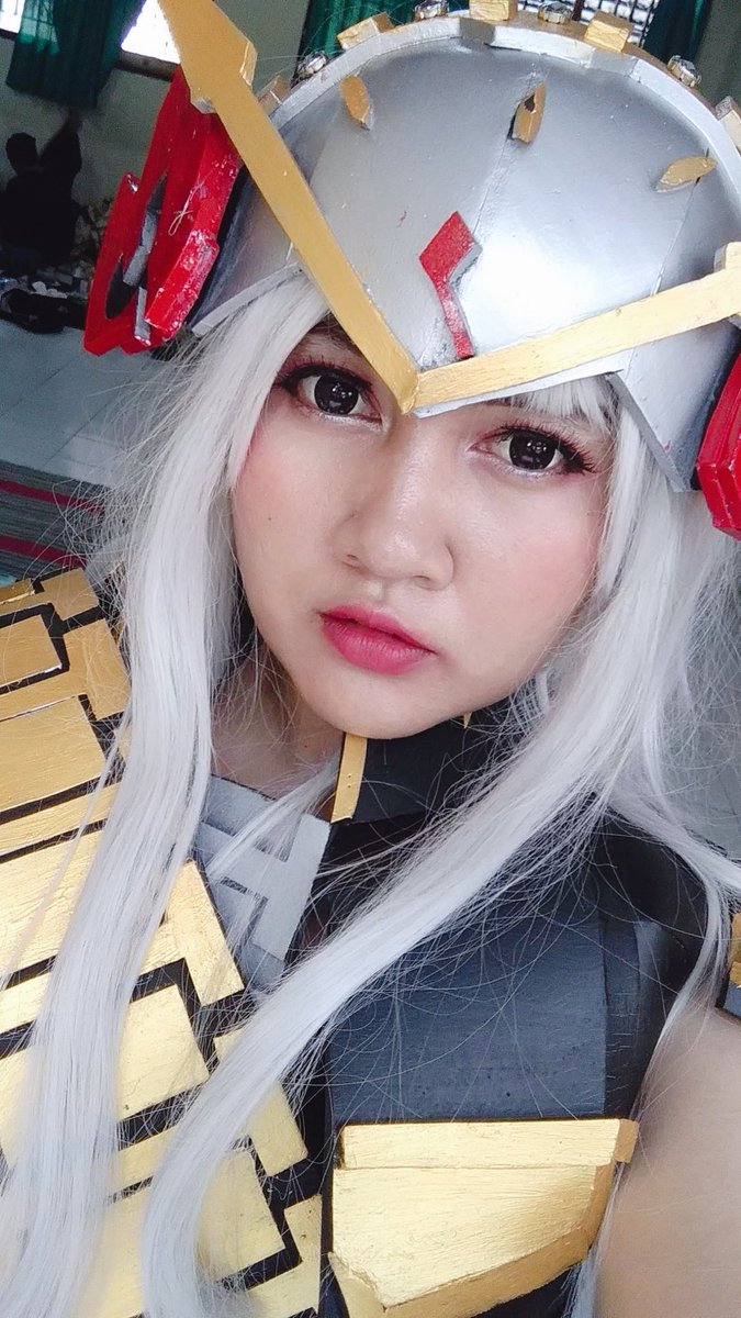 IRA JULIA tweet media