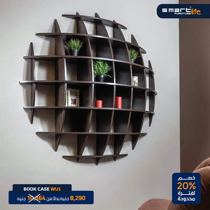 Ahmed Soliman (@ahmed2080) on Twitter photo 